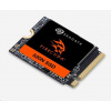 Seagate SSD FireCuda 520N 2,048TB SSD PCIe 4.0 NVMe M.2 2230
