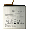 Nová batéria 3900 mAh pre Samsung Galaxy S23 SM-S911U1, SM-S911W, SM-S9110