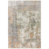 ASIATIC LONDON Gatsby Coral - koberec ROZMER CM: 120 x 170