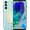 Samsung SM-M556 Galaxy M55 8+128GB 6,7