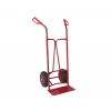CONE 250 kg