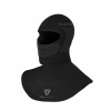 SECA BANDIT II LADY kukla s windstopperom L