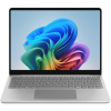 Microsoft Surface Laptop 7 Copilot +PC SD P8/16GB/512GB WIN 11Pro Platinum (EP2-31270)
