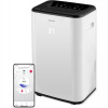 Odsávačka vlhkosti Sencor SDH 3028WH