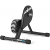 WAHOO KICKR CORE CYKLISTICKÝ INDOOR TRENAŽÉR