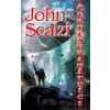 Červenokabátníci - John Scalzi