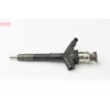 DENSO Vstrekovacia tryska DCRI301050