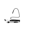 Inšpekčná endoskopická kamera Rebel RB-1140, USB