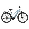 bicykel Kellys E-Cristy 30 P sky blue M 28