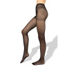 Pančuchové nohavice Lady B NYLON tights 20 DEN - čierne, XXL
