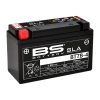 BSBAT BATTERY BT7B-4 FA