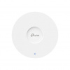 TP-Link Omada EAP683 UR WiFi prístupový bod 6000 Mbit/s Biela Podpora napájania cez Ethernet (PoE) (EAP683 UR)