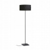 Rendl R14072