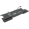 AVACOM Náhradní baterie Dell Latitude 7400, 9410 2-in-1 Li-Pol 11,4V 6842mAh 78Wh