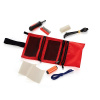 Arva Tool kit