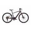 SPECIALIZED Turbo Vado SL 2 4.0 Hnedá, Krosový elektrobicykel Veľkosť rámu: XL Krosový elektrický bicykel