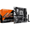 GIGABYTE B840M D3HP WIFI6E/AM5/mATX B840M D3HP WF6E
