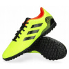 Futbal Adidas Tiro Club 5 (Tracksuit, Men's Men Training FC Barcelona)