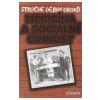 Medicína a sociální činnosti