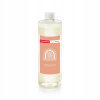 Tescoma náplň pre difuzér FANCY HOME Granátové jablko 500 ml
