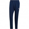 adidas Entrada 22 Training