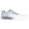 Indoorové topánky Salming Viper Pro Shoe 1235065-0710 Veľkosť 44 EU | 9 UK | 10 US | 28 CM