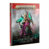 Chaos Battletome: Helsmiths of Hashut