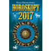Horoskopy 2017 - Olga Krumlovská