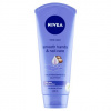 Nivea Smooth Care Krém na ruky 100 ml