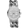 MICHAEL KORS MK3149