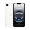 APPLE iPhone 16e 256 GB White MD1W4SX/A