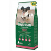 NutriCan Adult 15kg
