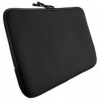 Puzdro na tablet FIXED Sleeve do 11