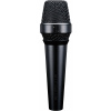LEWITT MTP 840 DM
