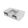Fox Rage box mini
