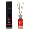 Millefiori Milano Aroma difuzér Natural Mela & Cannella 250 ml