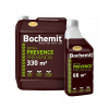 Bochemit Opti F + hnedý 1 kg