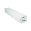 HP Q8840A 300 g/m2 1118mmx15.2m fotografický saténový