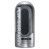 5000998 Masturbátor TENGA Flip 0 (Zero) Gravity BLACK