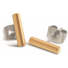 Boccia Titanium Náušnice Boccia Titanium 05057-02 + 5 rokov záruka a darček ZADARMO