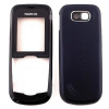 Kryt Nokia 2600 Classic Midnight Blue tmavě modrý