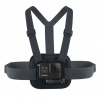 GoPro držák na hruď Chesty AGCHM-001