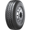 LAUFENN 385/65 R 22.5 160K LR02 TL M+S 3PMSF