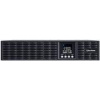 Aplikácia CyberPower Smart Online S OLS3000ERT2Ua-USV-2 700 W-3 000 VA (OLS3000ERT2UA)