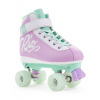 Rio Roller Milkshake Mint Berry - 37