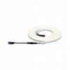 LED pásik Paulmann PL94191 biely