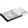 BATÉRIA SPR-003 PRE NOVÉ NINTENDO 3DS XL