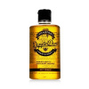 Dapper Dan Hair & Body Shampoo 300 ml šampón na vlasy, fúzy a telo pre mužov