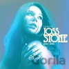 Stone Joss: Best Of Joss Stone 03-09 - EMI Music