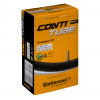 Duša CONTINENTAL Compact 20 - dunlop Varianta: dunlop